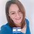 Paola Carreño Zambrano's profile image