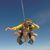 Sue Miller's profile image