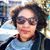 Marissa Grace Desmond's profile image
