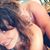 Amy Maloney's profile image