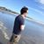 Kevin Patrick's profile image