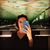 Madeline Dumayne's profile image