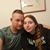 Doug Redbeard Hicks's profile image