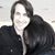 Tricia Anne's profile image