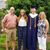 Ken Hadler's profile image