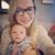 Patty Llanos's profile image
