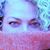 Deana Downs's profile image