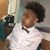 Keiondra Jones's profile image
