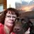 Amy Kanzelberger's profile image