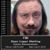 Dean E Mehling's profile image