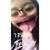 Kimberly Sun's profile image