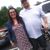 Bjandchristy Aareona Reid's profile image