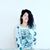 Gloria Pulido Rosales's profile image