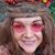 Melinda Stratton's profile image