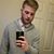 Brayden Wheatley's profile image