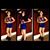 Valery Saucedo's profile image