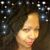 Deidre' Marie Clark's profile image