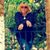Sally Puff Courtney's profile image