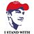 John Collins's profile image