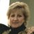 Jackie Rosenbaum's profile image