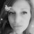 Cynthia Van Lenten's profile image