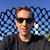 Florian Pearce's profile image