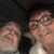 Rita Alsbrook Hackney's profile image