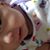 Debbie DeLuna Salinas's profile image
