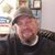 Jeff Relph's profile image