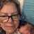 Patricia Epstein's profile image