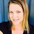 Jennifer Townsley's profile image