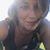 Bianca Hartman's profile image