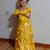 Melissa Marie San Pietro's profile image