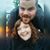 Callie Tomlinson's profile image