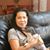 Diane Khongngoen's profile image