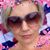 Samantha Schichtel Morgan's profile image