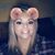 Rebecca Theall's profile image