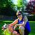 Kaysee Hendricks's profile image