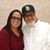John Alcala's profile image