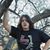 TJ Souza's profile image