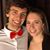 Lauren Smilde's profile image
