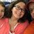 Debbie Willis Kabatt's profile image