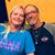 Sandy Murphy Sevin's profile image