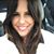 Marissa DiPetrillo's profile image
