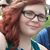 Rachel Renkert's profile image