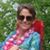 Joanne Orzech's profile image