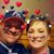 Cindy Engelman's profile image