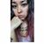 Yoselinne Alvarez's profile image