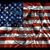 Joseph Solt's profile image
