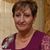 Joyce Abela's profile image